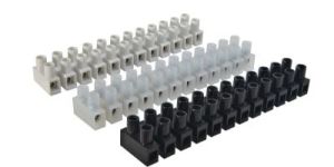 PTB-10 Strip Connector