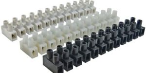 PTB-12 Strip Connector