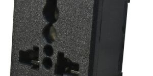 PUS-13 Power Entry Component