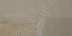 Autumn Brown Sandstone