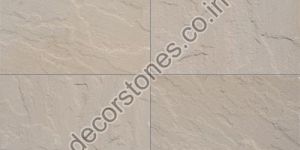 Dholpur Beige Sandstone
