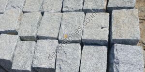 Granite Cobblestone