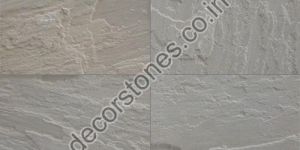 Kandla Grey Sandstone