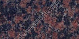 Tan Brown Granite