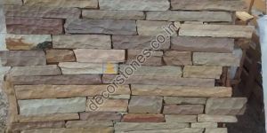 Autumn Brown Sandstone