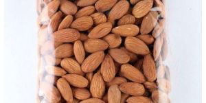 Almond Kernels