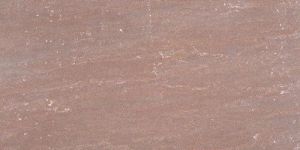 Autumn Brown Sandstone Tile