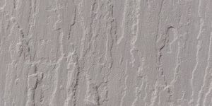 Kandla Grey Sandstone Tile