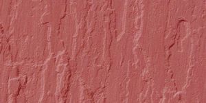 Mandana Red Sandstone Tiles