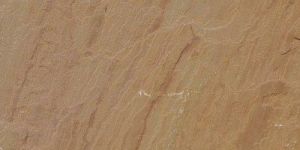 Mint Fossil Sandstone Tile