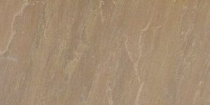 Raj Green Sandstone Tiles