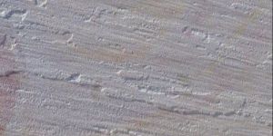Ravina White Sandstone Tiles