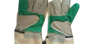 Canadian Hand Gloves