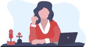 Studybuddy E-Learning LMS