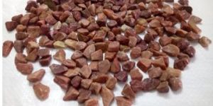 Jasper Agate Chips