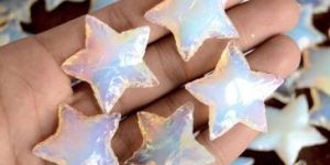 Opalite Star