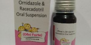 Ofni Forte Suspension