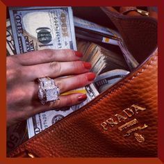 Cash Loan Services