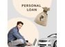 Fast Loan SERVICES