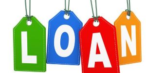 Quick Loans Service