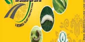 Tandav Bio Plant Protector