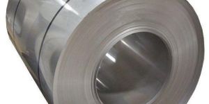 201 Stainless Steel Coils