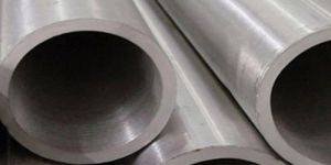 304H Stainless Steel ERW Welded Pipe