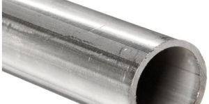 309S Stainless Steel ERW Pipe