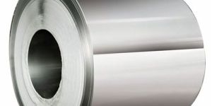 316 Stainless Steel Coils