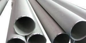 904H Stainless Steel ERW Pipe