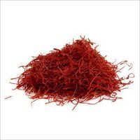 Kashmiri Mogra Saffron