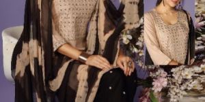 Readymade Salwar Suits