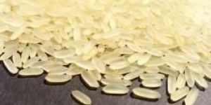 IR 64.5 % Broken Rice