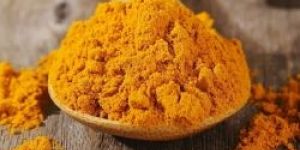 Turmeric Powder