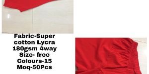 Churidar Leggings for Ladies