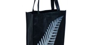 Non Woven Printed Bags