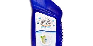 Chaupati Liquid Toilet Cleaner