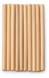Bamboo Straw
