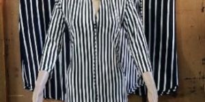 Casual Ladies Kurtis