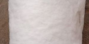 Absorbent Cotton Roll
