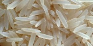 1121 Sella Basmati Rice