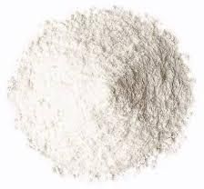 Wheat Flour