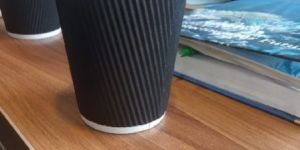 Coffee Cups