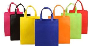 Non Woven Bags