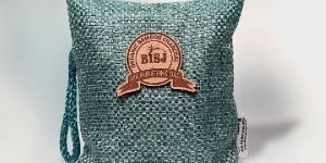 Bamboo Charcoal Air Purifying Bag