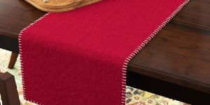 Table Runners