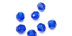 Pasa Crystal Beads