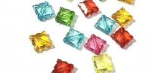 Patang Crystal Beads