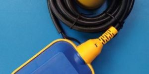 Float Level Sensor