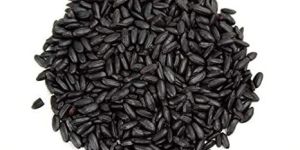 Black Rice